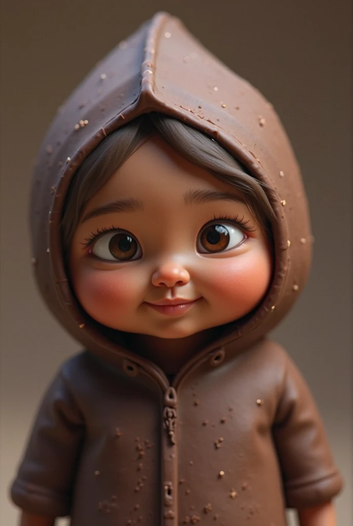 A close-up of a girl with a hood on, girl portrait, Retrato suave disparado 8K, Young girl, hermosa joven, por Irakli Nadar, Pintura digital ultra realista, 8k artistic portrait photography, chica de cabello rubio con sudadera con capucha, linda joven, Retrato de chica hermosa, Retrato muy bonito, Retrato de alta calidad, Arte digital ultra realista, sonriendo alegre, bikini