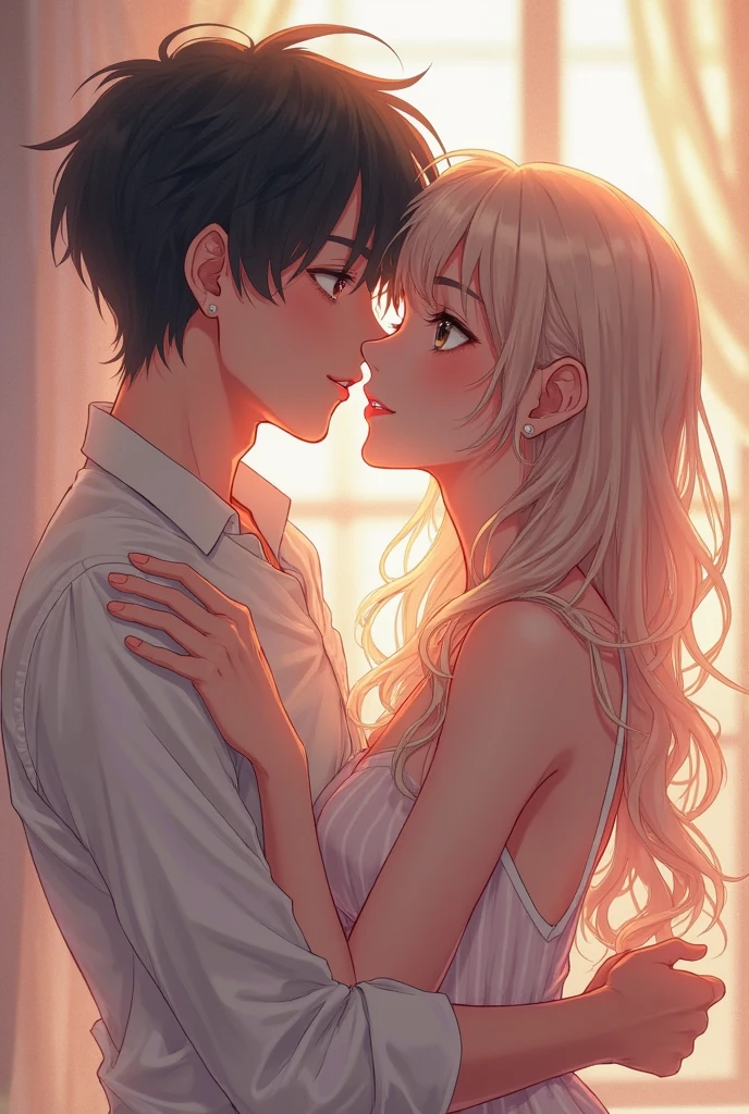 couple having sex
