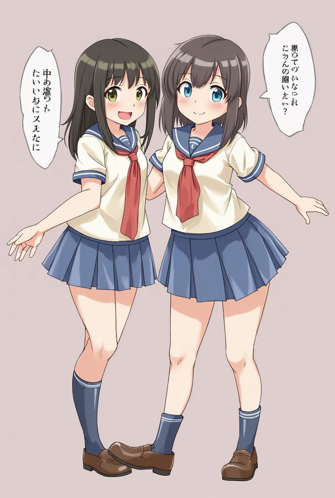 (illustration of masterpiece, best quality), 1girl, (1boy, hetero:1.3), nsfw, fingering pussy from front, leaning back, on wall, standing, spread legs,
BREAK 5yo, (li:1.5), black hair, (high ponytail, medium ponytail), curly hair, (hair between eyes:0.7), (aqua scrunchie:1.2), (huge breasts:1.2), hanging breasts, short height, aqua eyes, (tareme:1.3),
(frown:1.3), (closed eyes:1.3), heavy breathing, sweat,steam, blush,(:<), rape face, clenched teeth,
BREAK ((school uniform, serafuku):1.0), (wh