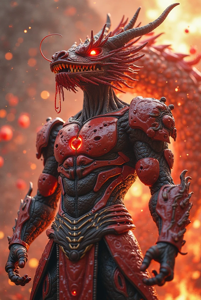 (perfect-detailed-physique, perfect-detailed-anatomy:2.5),
ultra realistic photo, soft lighting, heavy shadow, show me your best quality for my picture,
professional full-body-shot-photo of a glass dragon, crystal body, fire inside him, smoke coming out of his nose, sharp focus, HD, masterpiece, best quality, detailed, super realistic,
(make all things more realistic for my pictures:4.8), (pay attention too details:3.9), (give the body a 100 percent realistic look, like real body´s), (give the complete body more realistic details:3.6), (make the body parts realistic:4.0), (make the atmosphere more realistic:2.5), (make the skin of the body more realistic, like real skin:4.0), (pay attention too the details of the armor:2.2), 
8k uhd, dslr, high quality, film grain, uhd, dslr, best quality, professional photography, cinema, ultra realistic, dslr, lens flare, super-resolution, (16k), uhd, realistic, ultra realistic, ultra quality,
lora:add-detail-xl:0.5,
