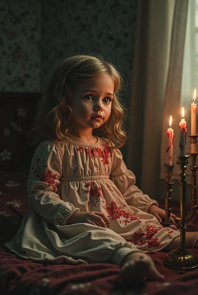 Cosette a of , blonde and blue eyes but very careless and. A corner while watching two other girls playing in front of the fireplace. They are the characters from Les Misérables
