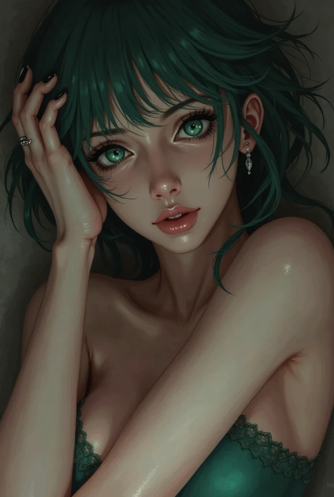 Amity de the owl houses desnuda
