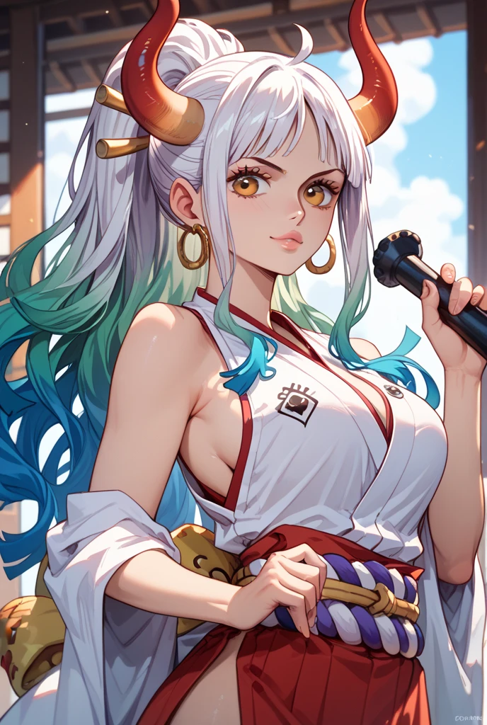 1ge