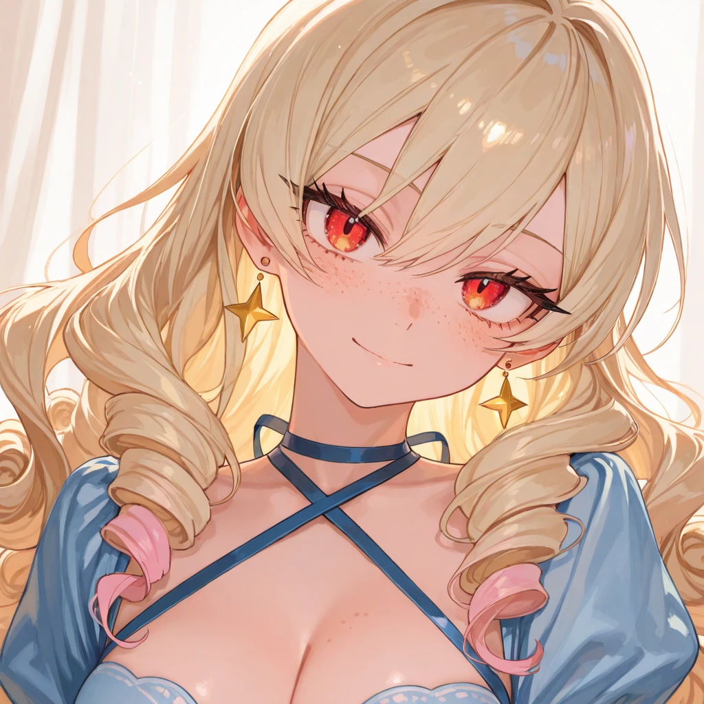 Draw porn sspa hp