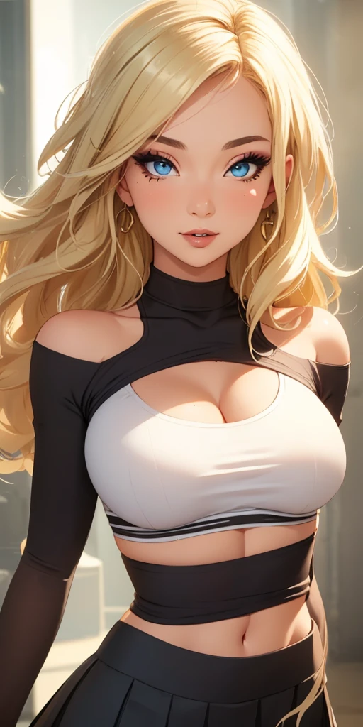 nsfw:1.5,((vaginal,sex,vulgarity,orgasm_face,gigantic_breasts,hat,pants,sports_bra)),((masterpiece:1.5,best_quality:1.5,ultra_detailed:1.5)),((blonde_hair,blue_eyes,pale_skin))