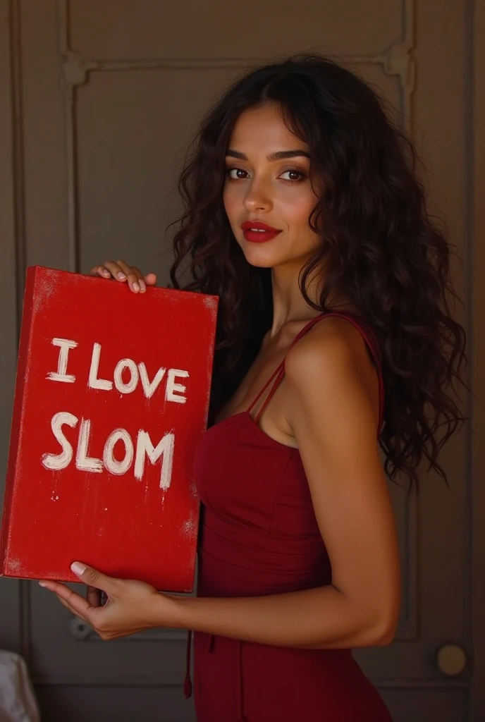 2heads, Extra arms, a woman posing for a picture, blue bra, curvy arms, incredibly beautiful, strong pose, very beautiful, arms to the side, 4 arms and 2 legs!, curvy arms, multiple arms, armpits fused to shoulders, normal hands, slender body, identical faces, 21 years old, upper body shoot, korean