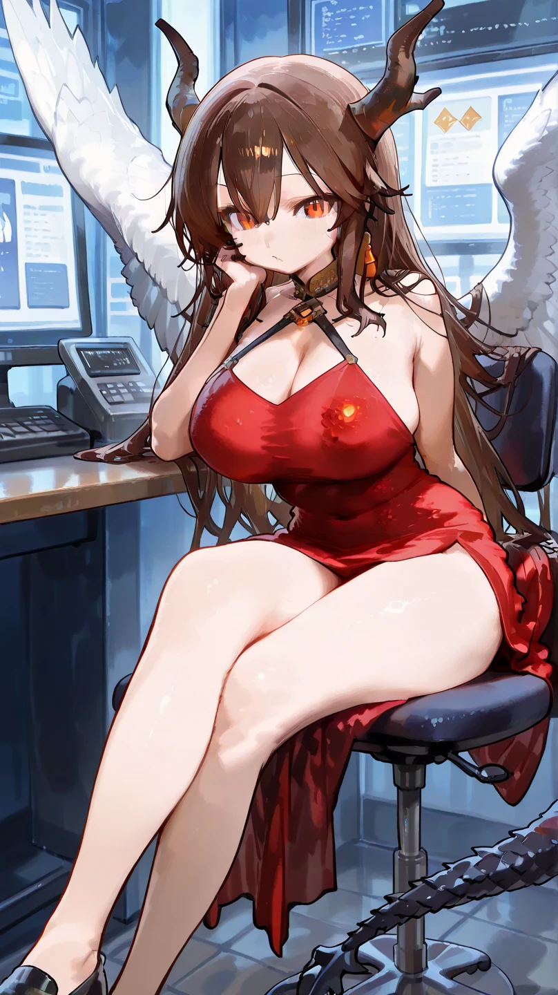 ((Top image quality、8k、masterpiece:1.3))、full bodyesbian、Focus sharpness:1.2、Beauty with outstanding style:1.4、Slender abs:1.2、((Brown hair、huge tit:1.2))、Highly detailed facial and skin texture、A detailed eye、二重まぶた、open the legs widely、wearing no clothes、cat ear、sexuell、Show armpits