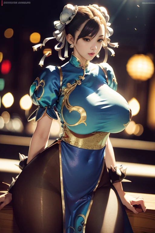 (masterpiece), highest quality, highest quality, Detailed and complex, original,High resolution,Full Body Shot。
(16 years old),Very detailed_eye, Very tall,sexy,oversized thick chest,Long and narrow waist,Exaggerated huge thick fat ass,very long and thick legs,,Extremely thick leg muscles,
(eyeliner:0.5),(blush:0.5),Blonde,Simple diamond earrings,Detailed skin, Twin tails,
Displaying the viewer, 軽いsmile, Perfect Fingers, Beautiful Hands, good looking,
((Flight attendant uniform)), (Orange pantyhose:1.1), orange high heels, Orange short skirt uniform, On the plane(Inside the plane:1.2, Motion Capture, Leaning forward (Sunken legs), Return to viewer, From below, Perfect Anatomy, (Depth of written boundary:1.1),change:0.1,Realistic:1.3,
(Zhou Xianguang:1),(Structure of the film:1.3), (highest quality, High resolution, Realistic, original, 8k,masterpiece, ),highest quality, Masterpiec8k.High resolution. High Rib:1.2, Film Grain, Blurred Bokeh:1.2, Lens flare, (Bright colors:1.2), (delicate),Tabletop,超Realisticな,32k,the Extremely Detailed CG Unity 8k Wallpapers, highest quality,Rainbow Color Latex Dress,Colorful Slime Clothes,Deep turtleneck,Rainbow Slime Long Skirt,Black bob hair,Silver Wavy Hair,(Over the knee boots:1.2),Cowboy Shot, street, Country street, (Film Grain:1.2), (Film Overlay:1.3), night,smile,Open your mouth,Details in the mouth,party,Like the whole body