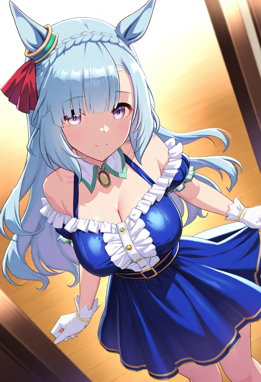 ((masterpiece)), (Highest quality、32k), Cirno having intense vaginal sex with a man, ((Intense vaginal sex with a man : 1.5)),male,penis,Cowgirl Sex, Big Breasts, 激しく打ち付ける, バウンドする胸, ハメ撮り, NSFW