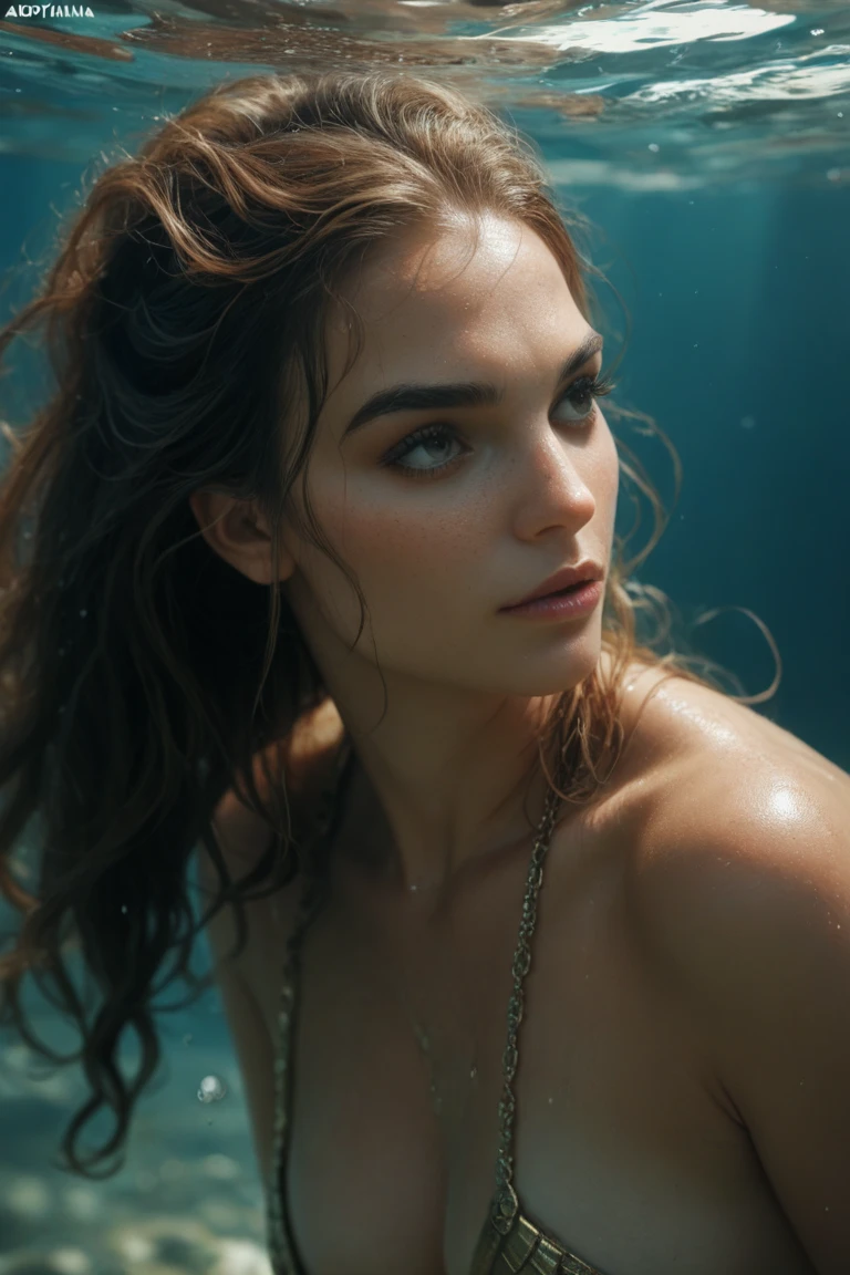 High quality erotic celebrity photograph ( Emma Watson ,gorgeous celebrity, woman, realistic babe , random click, random move photograph , photorealistic , celebrity , woman ) ,shiny sweaty skin , sexualized move, erotic angles, celebrity, hollywood actress ( perfect anatomy , correct hands ,natural lights, depth of field, detailed face , insanely detailed skin texture, hyper detailed features )