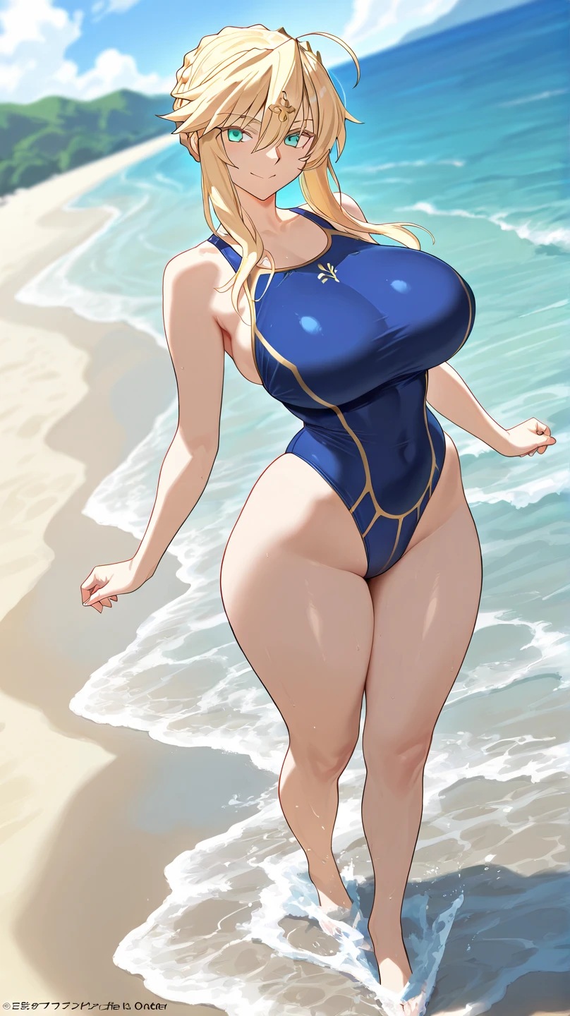 korean idol mature woman huge ((A super shiny purple metallic school swimsuit that is so shiny that it reflects the light.)) (Round face chubby) ((Plump)) ((Blonde Shorthair)) ((Beautiful sea with night view and big moon)) sea bathing sweaty ((Copious sweat running down)) ((Sweaty and wet face and body)) ((Bright red rouge plump lips)) ((Eyes meet)) duck mouth ((Moist eyes)) ((Beautiful armpits wet with sweat)) ((Slimy and shiny armpit pussy)) open leg ((腋を見せてくるmature woman)) ((50 years old))