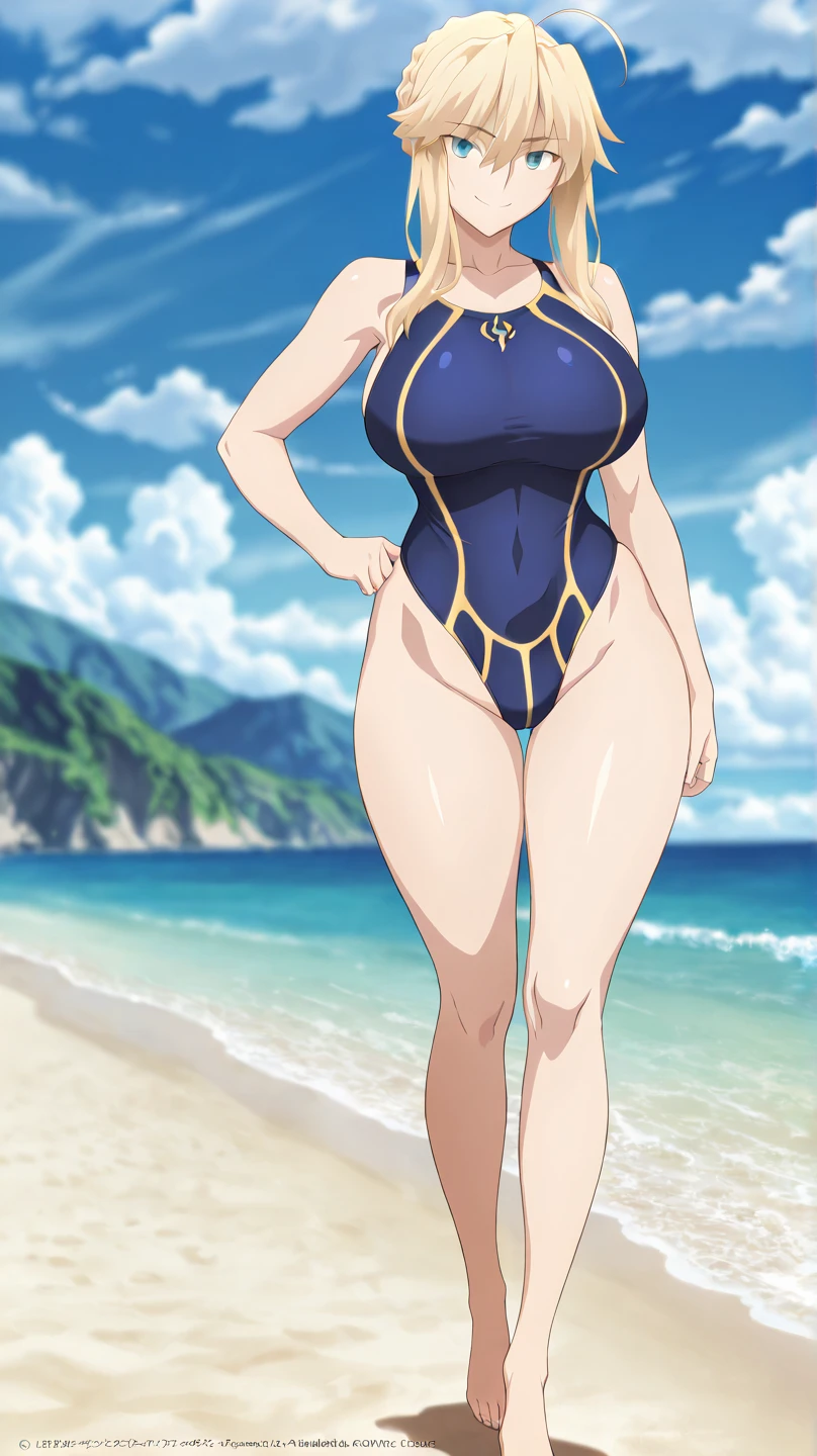 High level image quality best image quality 8K adult woman pool party rain palm trees more colors whole body view portrait bikini horn ears short hair((shortcut)(gray hair)(perm)(fluffy)) eye color is blue , , attractive evil face , smile , sexy pose , labrynth , arms crossed , barearm , wearing white silk robe , standing on person by the pool , crossed legs , all wet , wet hair , view foot arc, black toes nail