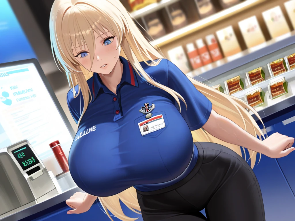 8K(Country road:1.5)8K(Country road:1.5)woman,Huge boobs,Huge breasts Huge breasts,とても唇が赤いHuge breastsを強調,Big Ass,Narrow waistLong legs,Green Eyes,
Huge boobs,Huge breasts, Huge breasts,とても唇が赤いHuge breastsを強調,Big Ass,Narrow waist,Long legs,
緑がかった青い目8K( A sloppy smile:1.5)私たちが求めている顔いたずら顔アニメ風の顔 顔の描写が上手い
飛び散る汗
8K(night,Glowing vending machine,Yankee youth clothing:1.5)