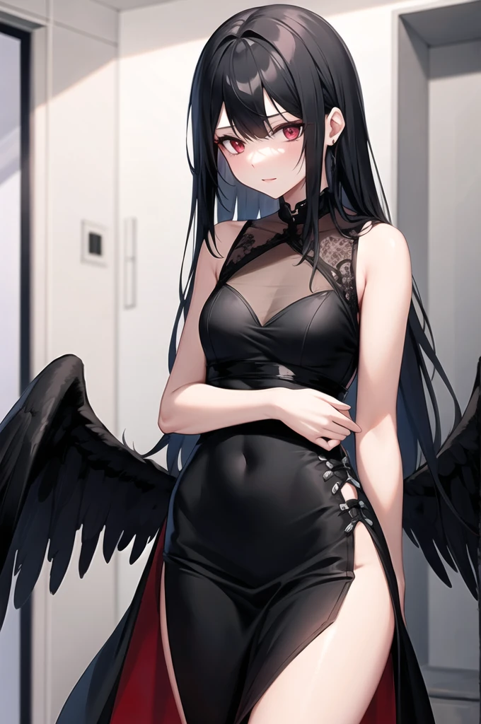 (safe:1.10), best quality, masterpiece, highres, solo, (hasumi_bluearchive:1.10), crossed arms, cowboy shot, looking at viewer, 37 <lora:hasumi_bluearchive:0.80>
