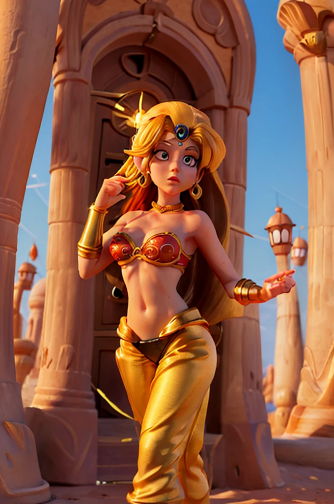(Set in an Eldritch Horror, many eldritch monsters stalk the damsel) In ancient Egypt, (realistic Jessica Rabbit (Egyptian themed sultry makeup) in a (dressed appropriate to the scene)), alluring sultry, leads a fertility ceremony to Sobek in a holy fountain in front of the great pyramids,moonlit night,painting-like,rich texture,full of details,masterpiece:1.2,realistic,photorealistic:1.37,ultra-detailed,professional, HDR,UHD,studio lighting,ultra-fine painting,sharp focus,physically-based rendering,vivid colors,bokeh,portraits,horror,landscape,realism,sci-fi,photography,concept artists,warm color palette,soft and diffused lighting
Waiting to start