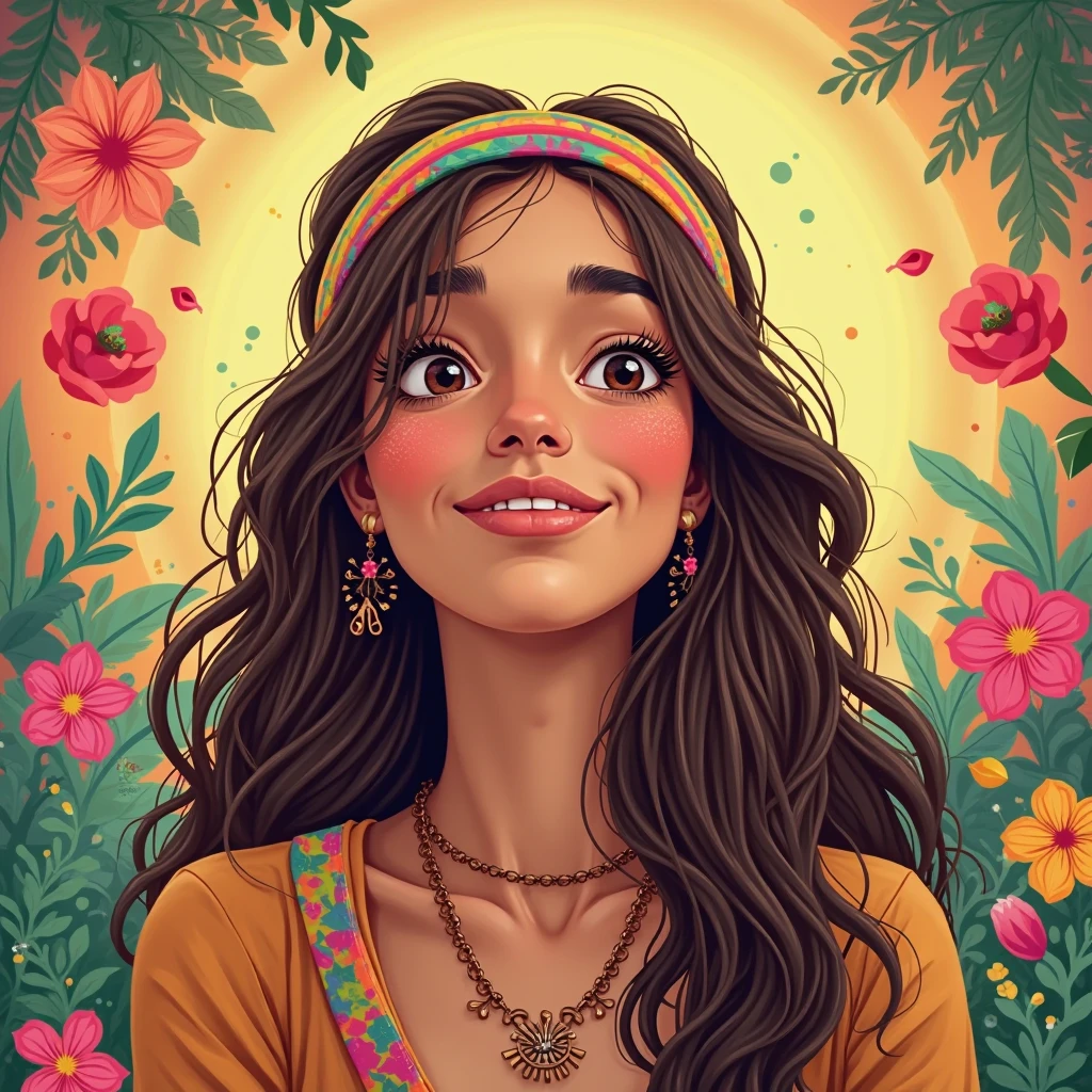Ariane Suassuna 