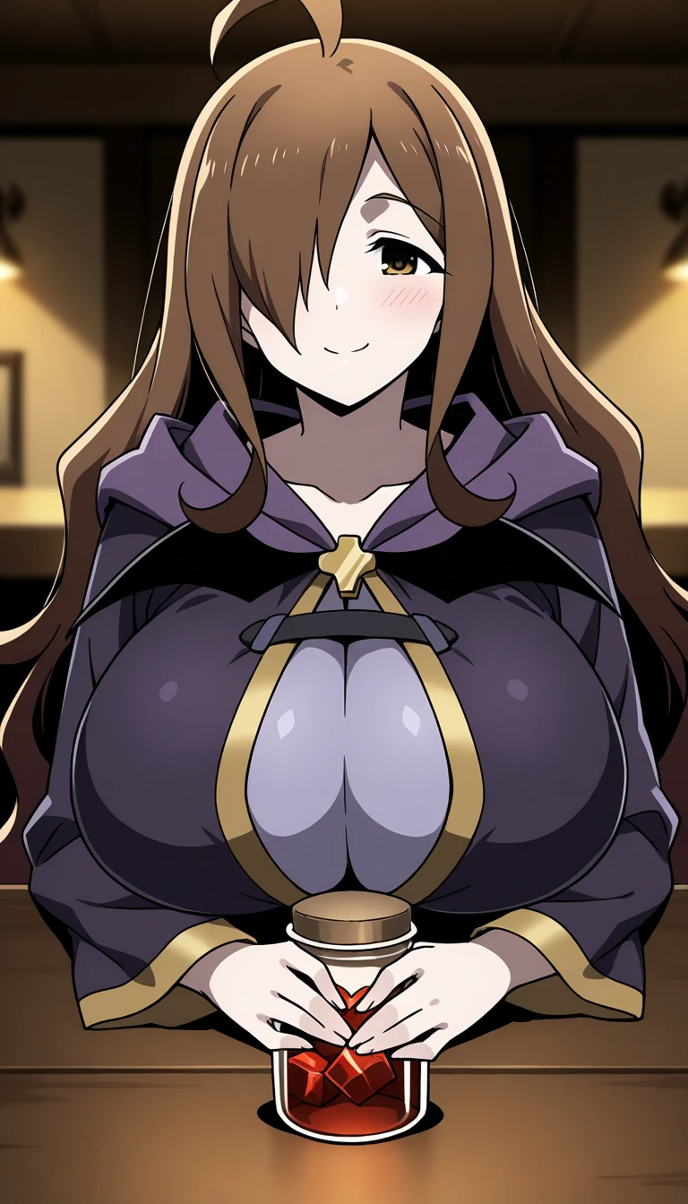 Wiz, Masterpiece, top quality, hard drive, 4K, super high resolution, extreme detail, very detailed, beautiful eyes, beautiful hair, beautiful sides, beautiful skin, big tits, shiny leather, goofy face, blush, eyes half closed, close, viewer watching, beautiful girl, one girl, detailed face, beautiful fine eyes, beautiful lipsdetail, very detailed eyes and face, long lashes, medium shot, full body, blushing, shy expression, erect nipples, well defined body line, big tits, beautiful girl, one girl, detailed face, beautiful fine eyes, beautiful lip detail, very detailed eyes and face, long lashes, close, beaumedium shot, full body, blushing, shy expression, erect nipples, clear body lines, very big tits, studio lighting, super fine paint, sharp focus, physics based rendering, very detailed description, professional, vivid colors, blur, animation, showing cleavage, naked from thefront, huge ass, exposing full body, show full body, only one, naked, big breasts, liquid pouring from breasts, sweat, sweat from the whole body, sexy, looking back, scratching breasts, looking back, woman's face, clothes absorb sweat, L cup, pleasant fall,feeling comfortable, thick thighs, pleasant face, masochist, mindful eyes, overflowing breasts, masturbation, armpits, female body, pregnancy, very sexy, sex act, troubled face, pregnancy, overflowing sweat, fat belly, hand on crotch, worried about belly, breasts rubbing, emphasizing hips and chest, too big boobsemphasizing, too big boobs, too big ass, boy, only one, bottom angle, Large areola