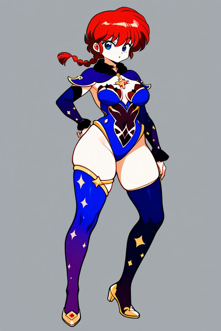 (masterpiece, top quality, best quality), pixel, pixel art,1girl, full body, beautiful sun empress, detailed eyes, detailed face, detailed skin, mature body, tall body, seductive body, medium big breast, medium thigh, desert and pyramid backgrounds, phoenix dragon in sky, highly saturating sunbeams, holy ceremony, golden and orange spark dazzling around, holy magic circle, golden crown , golden magical lightning, best quality, masterpiece, trending on Artstation Detailed, Realistic,4k highly detailed digital art,octane render, bioluminescent, 8K resolution concept art, realism, by Mappa studios, masterpiece, best quality, (1girl), official art, illustration, ligne claire, (cool_color), perfect composition, absurdres, fantasy, focused, (clear clothing, transparent cloth, see-through material), (((cameltoe))), (red hair, freckles, huge breasts, nearly naked, underboob), blend of Natalie Dormer and Zendaya, silk robes, detailed castle background, 20 yo, natural, amazing body, pronounced feminine feature, speaking, laughing, (((no panties)))