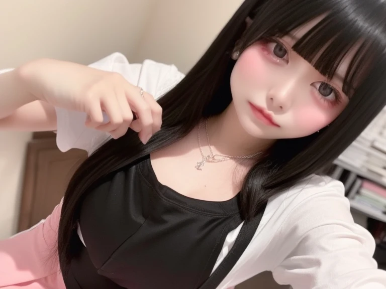 (Tabletop), 最高品質のovertake精細CGアート, Women's yukata combines elegance and beauty, White Marriage, Beautiful Faces, Vivid eyes, Sexy vibe, Scene with hair swaying。(Narrowly focused shot), like々Maintain a slim figure, Beautiful brown bob hair, Kneeling position, A look that makes your heart flutter, Night view、Showa era idol vibe、Fluffy bed、(overtake、Long breasts、Saggy breasts)、(((Glare、Get angry、Angry face、Japanese-style room、Shoji Paper Room、room of Secrets)))、((Sweat,vapor, 迸るSweat、Oily skin,Sparkling Skin、Realistic skin texture、Detailed beautiful skin、Shiny skin、Shiny skin))、Ahegao:1.5