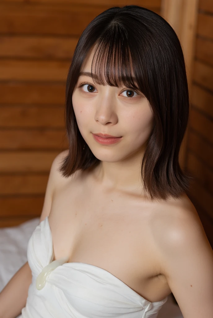 nsfw,Ultimate Perfection,1080P,{{{{Highest quality}}}},{{{{completely NUDE}}}},{{{{NUDE}}}},{{{{nipples}}}},{{{{{full body}}}}},{{{{cool beauty}}}},{{{{very shortcut hair}}}},{{{{boyish}}}},{{{gal}}},japanese girl,{{{masterpiece}}},{{{best quality}}},{{ultra-detailed}},{illustration},{{an extremely delicate and beautiful}},high quality,hyper quality,very_high_resolution,large_filesize,full color,ultra-detailed,disheveled hair,8k,bestquality,girl,{{{21years old}}},{{{{{{large breasts}}}}}},{{black hair}},{brown eyes},hotel room background,
