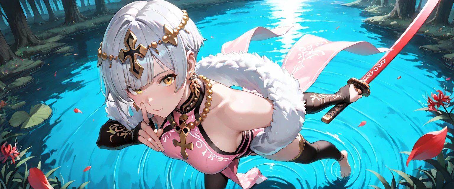 HD images, proposional body, detail face, detail body, masterpiece work, details fingers, detail hand, best picture, HD background, HD Character 