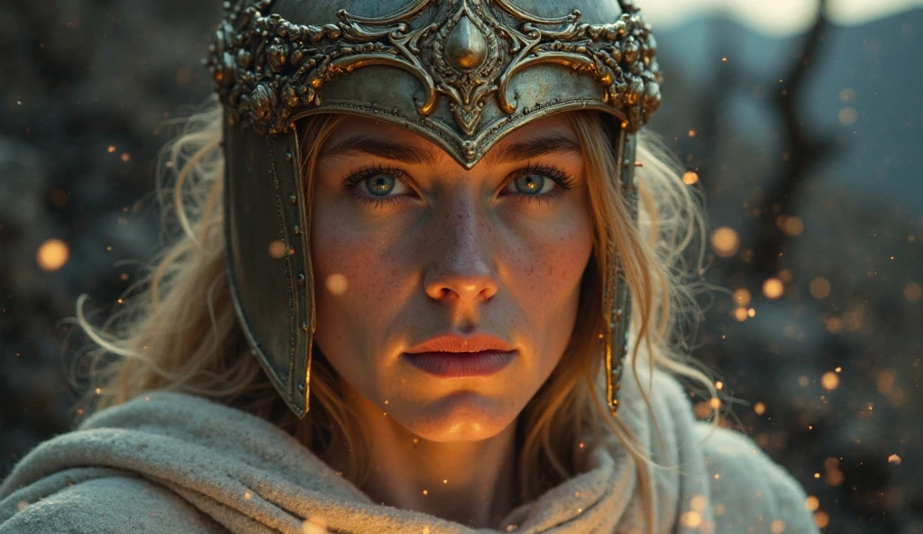 Oh mother God, we hold the sword in holy time
We are the war, never see the light
Beyond our call, we all will take more human wine
And we toast to the night