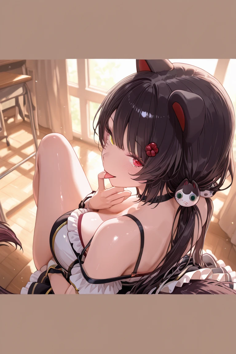 Hentai