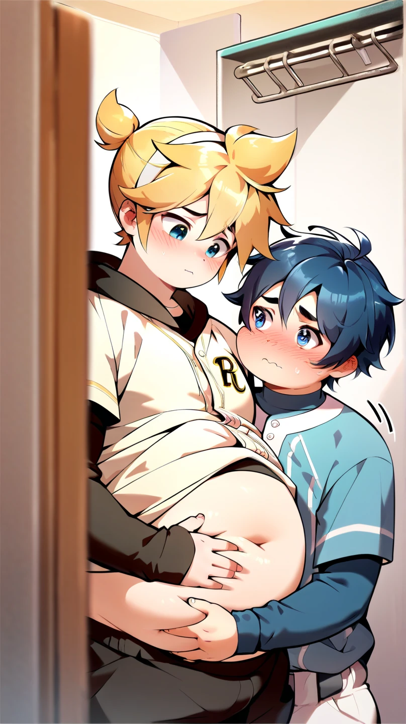 1boy, cum in face, 19yo, white licuid in face, sit, cum in anal, fucking anal with big dick, with dick in side anal, leg open, make he cum, make look smile, Boruto and naruto, on the Narrow alley, Crawl,