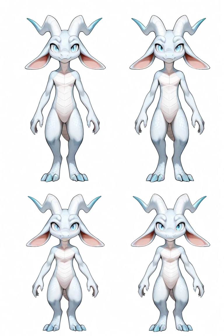 minecraft dutchie <lora:dutchie-refsheet:1>