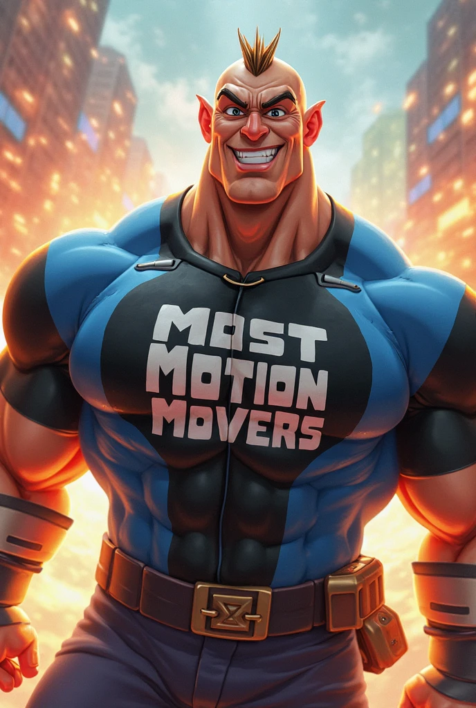 masterpiece, best quality, face, natural eyes, 1 man, solo, bad boy, full body, pilot, a pilot sitting on an office desk with legs stretched, white skin, open chest, lots of black chest tattoo, stubble facial hair, muscular, hunk, short cut hair, black hair, smirks, best quality:1.2, masterpiece, high resolution:1.2, blue eyes, flush, organism, face covered with white fluids, sweating, tight cloth, erecting