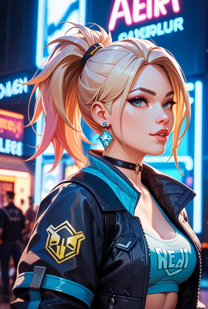 Margot Robbie as harley quinn consists of - Art - O - Dragon, hand drawn, pencil ink, Vegeta, with Vegeta hair, Prince Vegeta, Dragon Ball Art Style, Wild Spike Black Saiyan Hair, Akira Toriyama style, Dragon Ball concept art, inspired by Seki Toriyama, Dragon Ball style, HD artwork, character Dragon Ball, Dragon Ball Z style