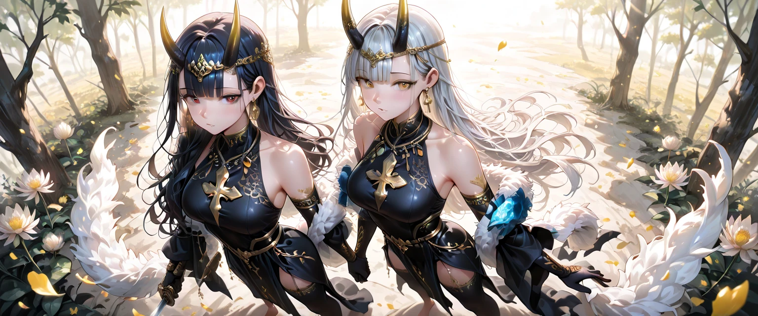 (masterpiece),(Highest quality),(Super detailed),(Best illustrations),(Best Shadow),(Absurd),(Detailed Background),(so beautiful), 16K, 4K, (so beautiful)Bradamante, One person, alone, curvy, Big Breasts, , , Blonde, , fluorescent pink eyes, , , , (Oculogyric crisis), , Perfect figure, heart-shaped pupils, BDSM, , paw pose, Arched back, long tongue , , , orgasm, afterglow, erotic smile, , Beautiful nipples, pussy, , , Sexy posture, , , (cross-eyed), (rolling eyes), , water eyes, tears, torogao, , , saliva trail, , shiny skin, , , , ahegao, BREAK, , Dramatic lighting, Psychedelic Background, Clear liquid, , night, Sex slave, drugs, Torrent of Light, mysterious, spoken heart,