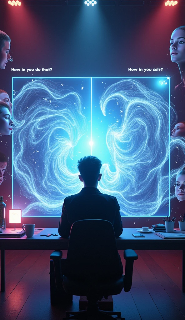 article cover