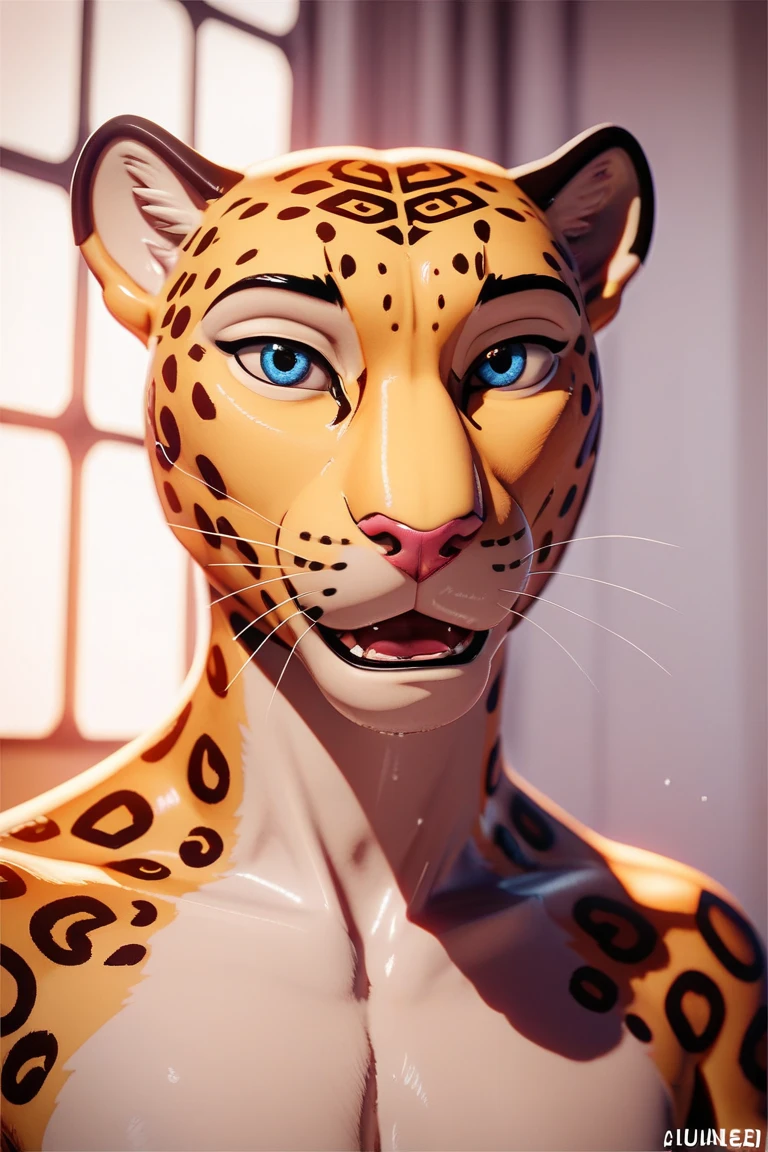 score_9, score_8_up, score_7_up, score_6_up, score_5_up, score_4_up, (thick lines:1.25), Egyptian-themed bedroom, Egypt,
(Bastet:1.2), anthro, female, (goddess, ((smiling:1.35)), ((povcheekgrabbing, solo focus, hand on another's face)), (wedding dress), POV)
