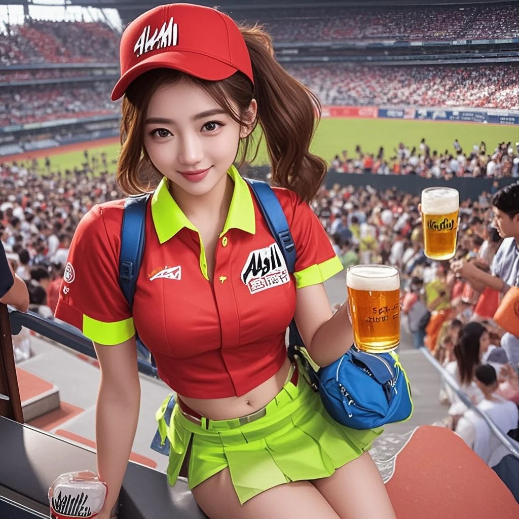 (((((((((Emphasize cleavage))))))))) ((((((((((Cheerleader, pom pom mini skirt, smile)))))))))) (((((((お洒落でcuteInside the Starbucks store))))))) 8K、RAW Photos、Highest quality、Super detailed、Super Resolution、Ultra HD、8K壁紙、Amazing details ((((((tennis racket)))))) (((((((Inside the Starbucks store)))))))、 ((((((Sit down and eat cake、Drink Starbucks coffee、smile))))))、((Heart Necklace)) Modern and sleek design：Interior design using natural materials、Many of the designs are warm and made using wood and metal.。 Large windows：自然光をたっぷり取り入れるためのLarge windowsがあり、Providing a bright and open space。 Green Interior：Potted plants are effectively placed、It creates a relaxing atmosphere。 artwork：Works by local artists、Starbucks-related art on display。 Cozy seating：Cushioned chairs and sofas、Bar sheet etc.、A variety of seating options available。 Open kitchen area：Being able to see how drinks and food are made、We provide peace of mind and transparency。 Unique lighting：Antique lamps and chandeliers、Modern lighting fixtures are used。 Comfortable background music：Relaxing music is playing、A comfortable space is provided。 Wide々Table space：一人でもグループでも使いやすいWide々There is a table with。 Community Table：There is a large table where you can socialize with other customers.。 Seasonal decorations：The decorations are themed according to the season.。 Design with a local feel：The design incorporates the local culture and characteristics.。 Fragrance production：コーヒーの香りが店内にWideがり、A space that satisfies the five senses has been created.。 Conversation with a barista：フレンドリーなConversation with a baristaが楽しめるカウンターエリアがあります。 8K、RAW Photos、Highest quality、masterpiece:1.2、Super detailed、Super Resolution、Ultra HD、8K壁紙、Amazing details、Photorealistic:1.4、Having fun by the water、Full Body Shot、Full body photo、High-resolution RAW color photos、Professional photos、A scene full of emotion、Very detailed and beautiful、Ultra HD、8K壁紙、Amazing details、Huge file sizes、Highly detailed beautiful girls、Highly detailed face Highly detailed eyes、Extremely realistic skin、 Highly detailed fingers, Highly detailed nose, Highly detailed mouth, Perfect Anatomy, Highly detailed background, Highly detailed clothing, Teen, cute女の子, Famous Japanese Idols, cute, Realistic body, Slender, White skin, Glowing Skin, Slim body, Realistic Face, Delicate eyes, double eyelid,