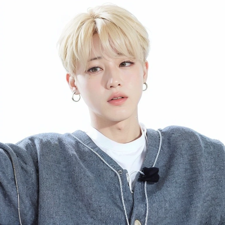 Jimin bts 