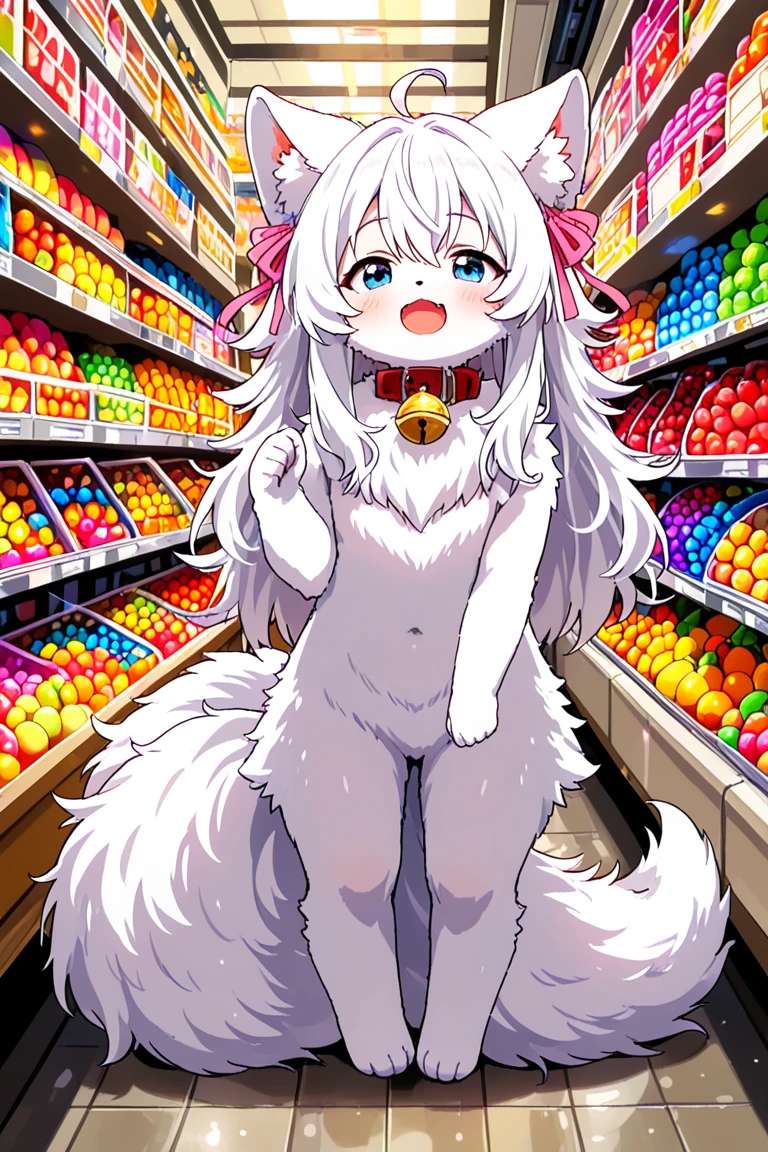 (masterpiece:2.2), (best quality:2.2), (insanely detailed:2.2), (furry, anthro:2.0), (very small girl, childish, :2.8), (solo:1.4), (nsfw:1.2), (turn around:1.6), pink plump anus, (insanely juicy round ass:2.2), juicy thighs, (booty), (wide legged standing:1.8), (sexy ass sticking out:1.4), doggy style, (huge boobs:1.8), (insanely juicy huge nipples:1.8), (chubby body:1.2), (nude, naked:1.2), , , (detailed:1.2), (shiny skin:1.2), (juicy big plump labia and glans:1.2), white hair, (cute horny face:1.2), (ahegao:1.4), (orgasm:1.4), (childish face, small stature:1.2), hot pussy juice, closed big anus, (hot juicy thighs and ass:1.6), (insanely detailed ass and pussy and anus and legs and nipples and eyes:1.4), , , , , , , , , , , (detailed:1.2), sky mauve modern city at night, (bustling modern shopping mall:1.2), (luxury), high angle, (diagonal angle:1.4), (POV:0.4), (landscape:0.4), dynamic angle, wet, (steam),