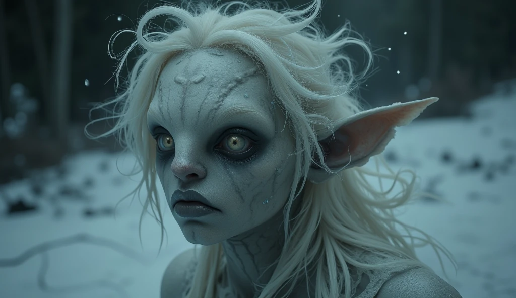 eyes extremely detailed,intricate details eyes,eyes extremely detailed, high detailed eyes,16k resolution,
eyes anatomically correct,Ultra HD,HDR,hyper realism, hyper detailed,extremely Realism,Ultra Detailed,body logically correct
