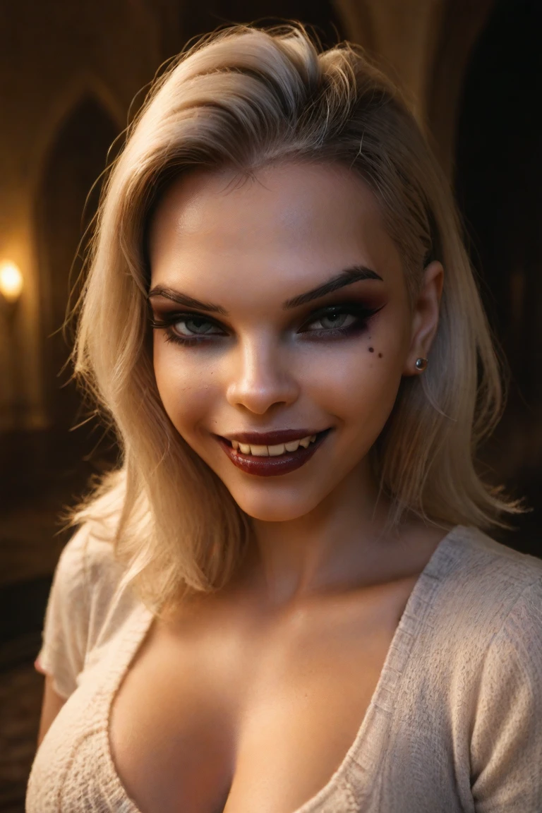 funny caricature of margot robbie as harley quinn, completely naked, getting raped, angry, naked body, barefoot, screaming, raped from behind, anal rape, intricate details, 8k, hyperealistic