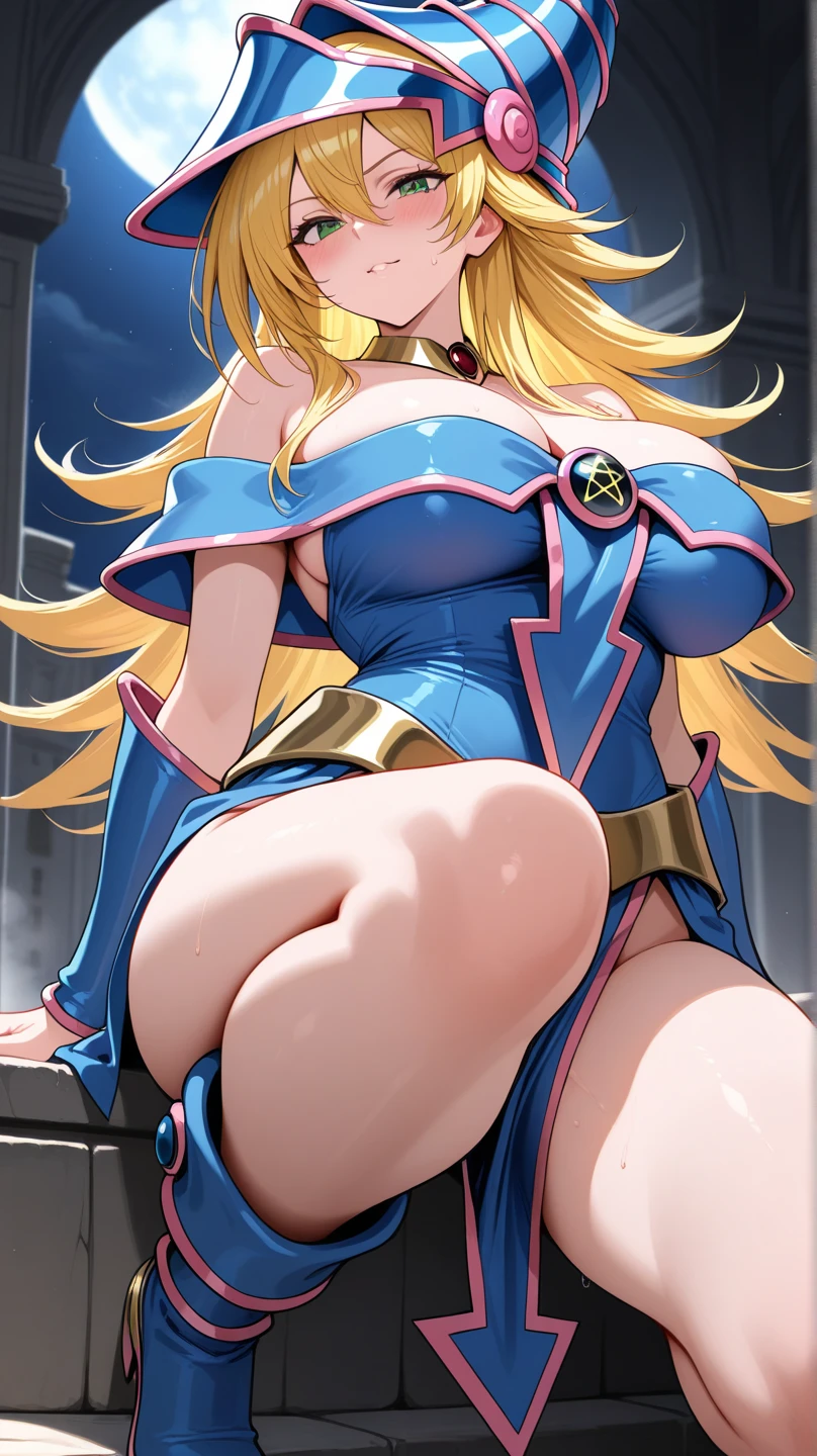 master part, best quality, Altas, LUX1, cabelos longos, 1girl, sozinho, armadura, breastplate, Bodysuit, Luvas, luvas brancas, Boobplate, magic, Roupas rasgadas, Roupas rasgadas, sexy, olhos perfeitos, esperma no corpo, injuried, panties, bra, destroyes clothes, tentacles, tentacles around, tentacles between her boobs, human ears, nsfw