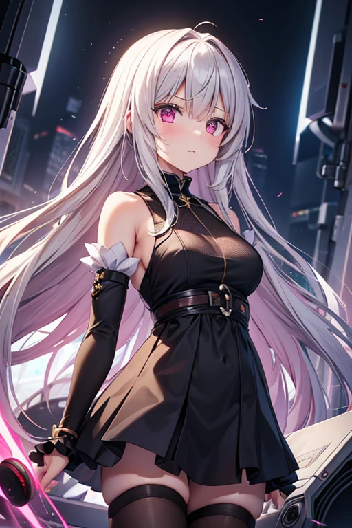 (((extremely detailed CG unity 8k wallpaper))),(((masterpiece))),(((best quality))),(beautiful detailed eyes),(((extreme detailed illustration))),cinematic lighting,art of light novel,highres,original,extremely detailed walpaper,shadow,((volume lighting)),bloom effect,vivid color,check commentary,commentary request,scenery,no text,
(solo),1girl,delicate face,(cute,full body:1.0),climax,
Artist_Dodok,
nsfw,sexy,porn