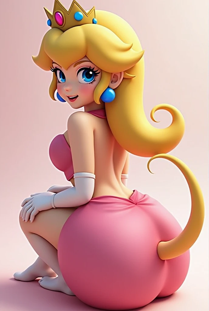 (masterpiece:1.2, best quality, absurd res, ultra detailed), super very realistic, doggy style vaginal sex, very sexy beautiful feminine tender seductive sweet lustful cute luxurious schoolmarm Link (the legend of zelda) and man having sex, happiness, realistic, detailed, masterpiece, high quality, photorealistic, lovely smile