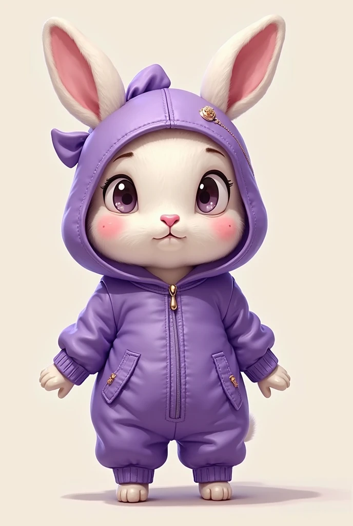 (cbzbb:1.25), ((rabbit)),cbzbb,cute, , beautiful, fantasy art, devian art, trending artstation, digital art, detailed, realistic, humanoide, character, tiny,cinematic shot,cinematic portrait of rabbit, cute character as a rabbit,