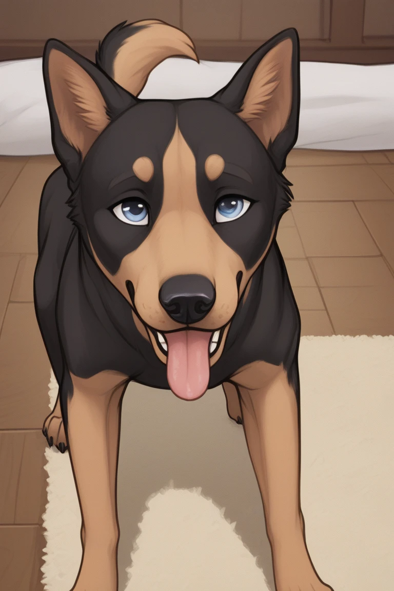 score_9, score_8_up, score_7_up, 1girl, suguha \(sword art online\), tanlines, rolling eyes, (1dog:1.5), fucking, large breasts, dog collar, dog park setting, gradient background, white border, rough sex, forceful sex, motion lines, pussy, 2D, anime, pleasure, drooling, exposed breasts, exposed pussy, nudity, kneeling, on all fours, dog collar on neck, leash, (disembodied penises:1.2), multiple penises, (dog penis:1.2),
