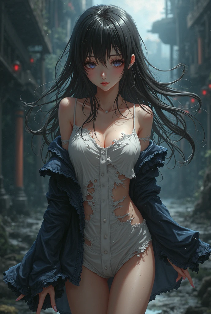 手でHide、Random pose、povbreastgrab,pov hands,breast grab、Glamorous expression、Small breasts、Small breasts、Looks like she's about to cum、povbreastgrab,pov hands,breast grab、Embarrassed expression、Glamorous expression、Sweaty、povbreastgrab,pov hands,breast grab、Black Hair、Semi-long hair、Pale purple eyes、Upper body nude、手でHide、Japanese-style room、hand bra、Hide、Blushing、Embarrassed expression、kimono、Not wearing a bra、、Black Hair、Semi-long hair、Pale purple eyes、Blushing、lipstick、Perfect hands、Detailed hands、Public toilets、、hand bra,povbreastgrab,pov hands,breast grab