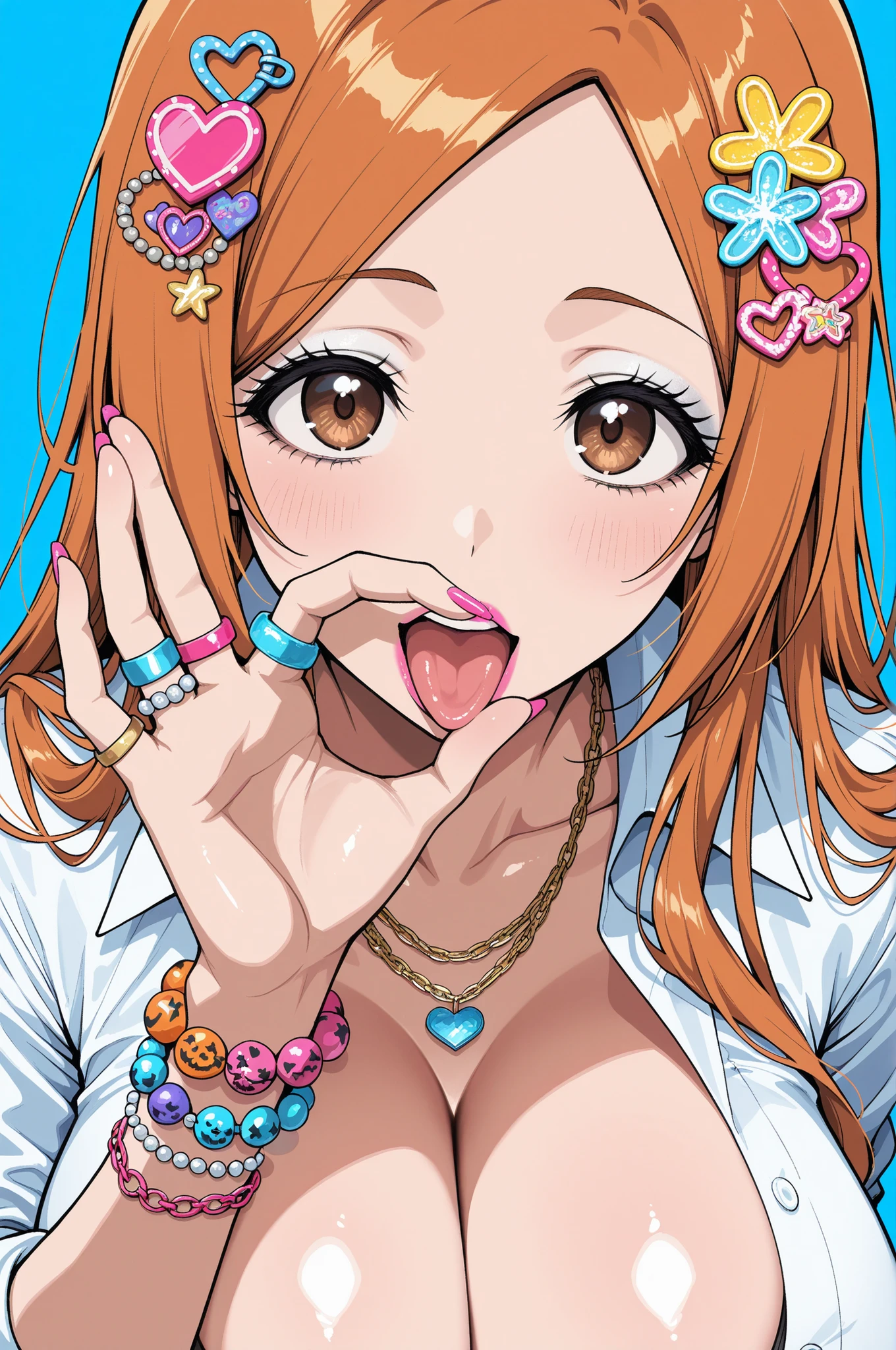 Preview 7