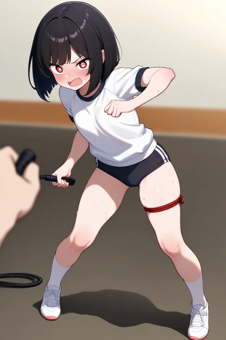 Ultra-high resolution photos、A very accurate human body、Esbian all over、Super young girl、Small breasts、training、force、A very young-looking girl、Being attacked in the gym、Very small breasts、Super short、Drooling、Writhing in pain、rejection、despair、Ecstasy、Sex、Fluid overflowing from the crotch、Sweat