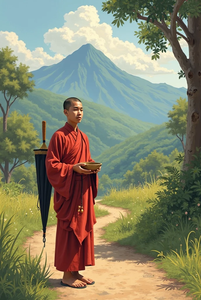 ground・セフト・オート,ground, Japanese monk、Small、Expert、strongest、sunglasses、Buddha、