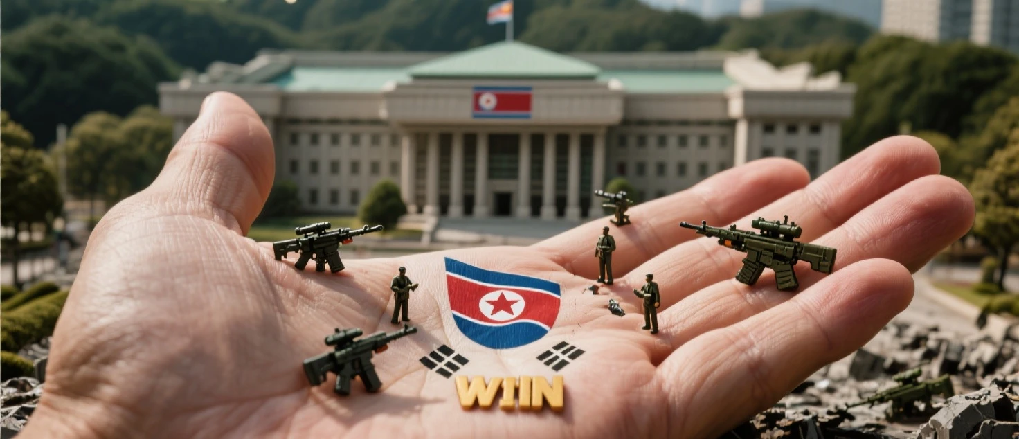 masterpiece, best quality,
solo, open mouth, man, (the_trump:1.2), firmly, yellow hair, hatless, male focus, black suit, military, parody, english text, north korea, missle, panzer, tank, warship, war machine, army, leader, propaganda poster, arm up, mouth open, soviet,red flag, <lora:DPRKPropaganda:0.66>