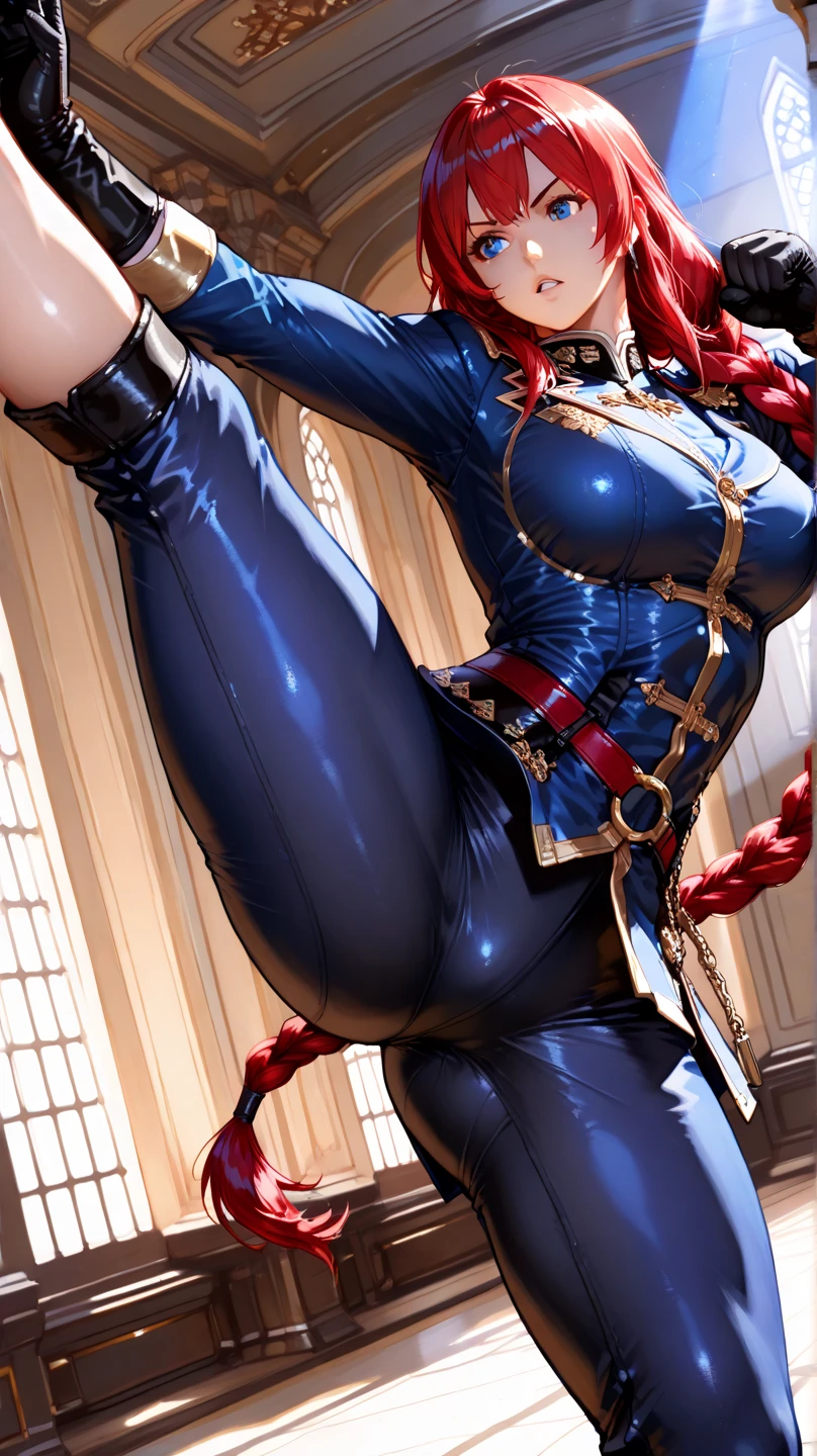 Warhammer sister sororitas sexy anime